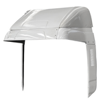 DEFLETOR-VW-CONSTELLATION-CABINE-BAIXA-LEITO-COMPLETO
