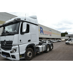 DEFLETOR-MB-ACTROS-2020-CABINE-ALTA