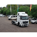 DEFLETOR-MB-ACTROS-2020-CABINE-ALTA