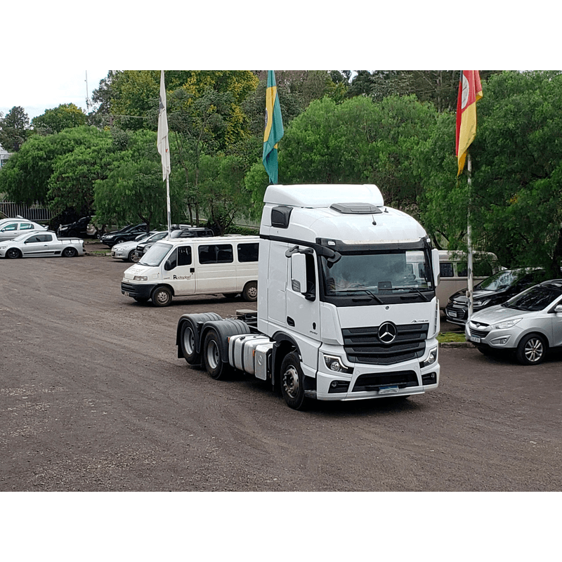 DEFLETOR-MB-ACTROS-2020-CABINE-ALTA