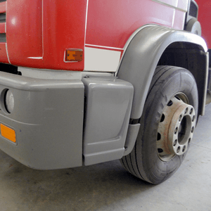 CJ TAMPA ANTIFURTO VW TITAN/WORKER LE