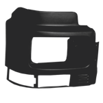 BOJO-FAROL-VL-FH-FM-LD