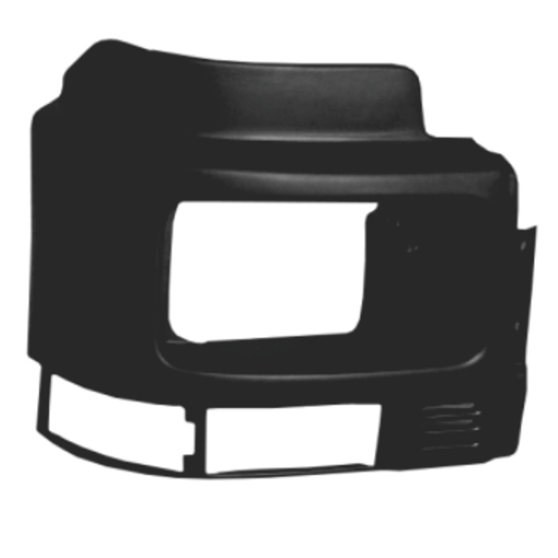BOJO-FAROL-VL-FH-FM-LD