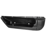 CAIXA-ESTRIBO-SC-124-T-LD