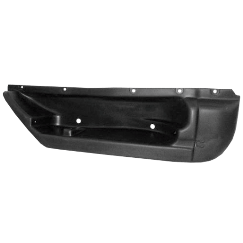 CAIXA-ESTRIBO-SC-124-T-LD