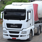 CEGONHEIRO-MN-TGX-C-TETO