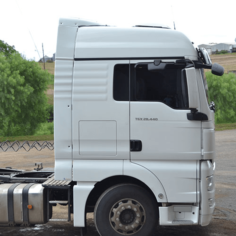 CEGONHEIRO-MN-TGX-C-TETO