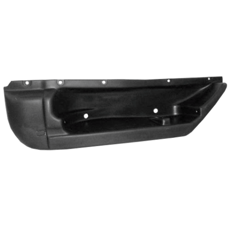 CAIXA-ESTRIBO-SC-124-T-LE