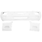 CJ-CAPA-PARA-CHOQUE-SC-113-R