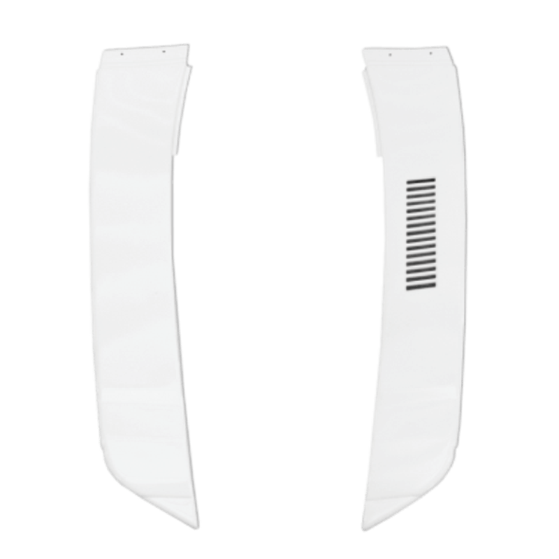 CEGONHEIRO-VW-CONSTELLATION-CABINE-ALTA