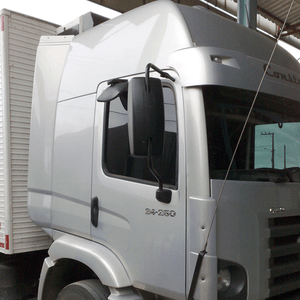 CEGONHEIRO VOLKSWAGEN CONSTELLATION CABINE ALTA | RODOPLAST