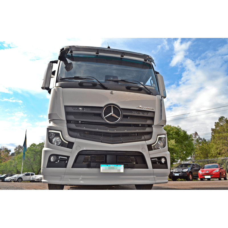 CJ-SPOILER-MB-ACTROS-2020-...