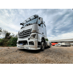 CJ-SPOILER-MB-ACTROS-2020-...