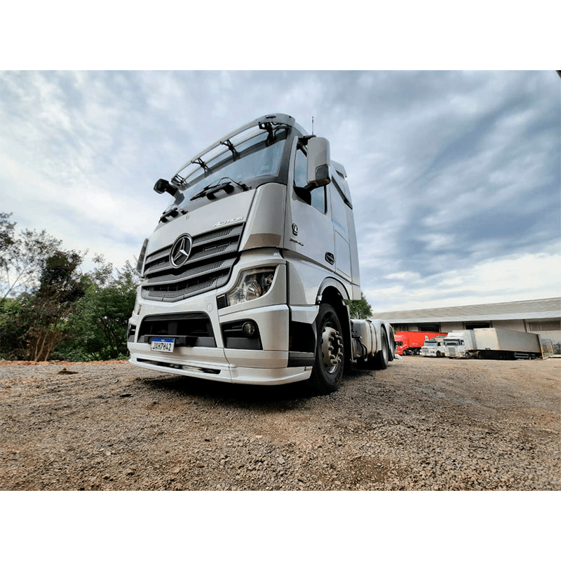 CJ-SPOILER-MB-ACTROS-2020-...