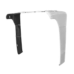 CEGONHEIRO-SC-S4-STREAMLINE-HIGHLINE-C-TETO