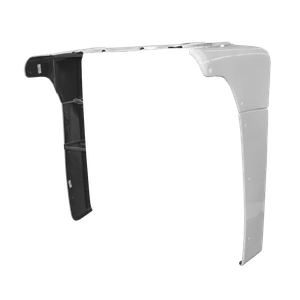 CEGONHEIRO SCANIA S4/STREAMLINE HIGHLINE C/TETO | RODOPLAST