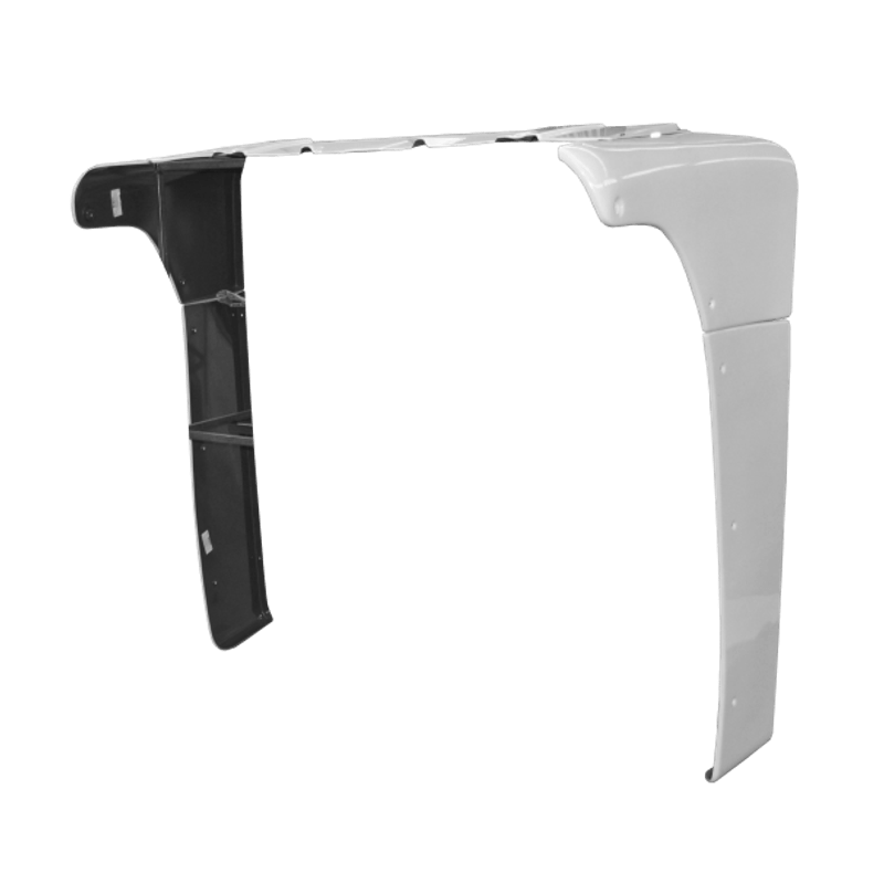 CEGONHEIRO-SC-S4-STREAMLINE-HIGHLINE-C-TETO