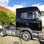 CEGONHEIRO-SC-S4-STREAMLINE-HIGHLINE-C-TETO