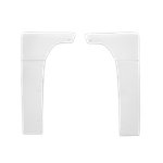 CEGONHEIRO-SC-S4-STREAMLINE-HIGHLINE