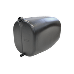 BARRICA-50L-PRETA