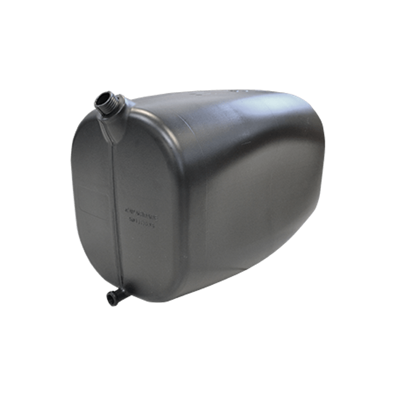 BARRICA-50L-PRETA
