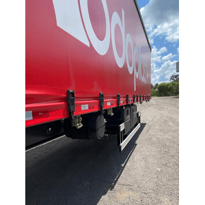 CJ BARRICA 50 LITROS S/LOGOTIPO | RODOPLAST