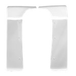 CEGONHEIRO-SC-S4-STREAMLINE-CABINE-G-C-FILTRO