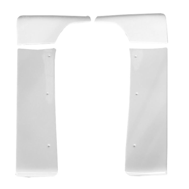 CEGONHEIRO-SC-S4-STREAMLINE-CABINE-G-C-FILTRO