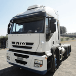 CEGONHEIRO-IV-STRALIS-CABINE-ALTA-C-TETO