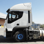 CEGONHEIRO-IV-STRALIS-CABINE-ALTA-C-TETO
