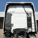 CEGONHEIRO-IV-STRALIS-CABINE-ALTA-C-TETO