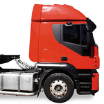 CEGONHEIRO-IV-STRALIS-CABINE-ALTA