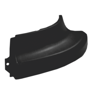 ACABAMENTO SUPERIOR FAROL SC S4/S5 G/P ABS LD/RH