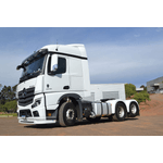 CEGONHEIRO-MB-ACTROS-2020-CABINE-ALTA