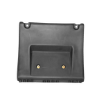 PROTETOR-INTERNO-MEIO-PARA-LAMA-VL-FH-2015-...