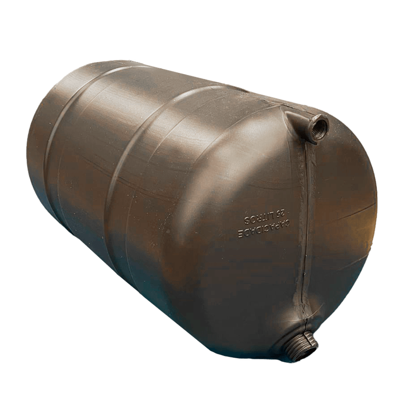 CJ-BARRICA-25L-PRETA-S-ABA-C-TAMPA-S-CINTA