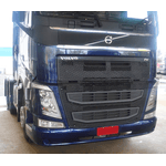 CJ-CAPA-PARA-CHOQUE-VL-FH-FM-2015-...