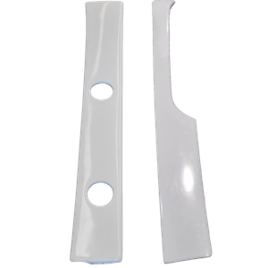 CEGONHEIRO MB ACCELO FILTRO ALTO | RODOPLAST