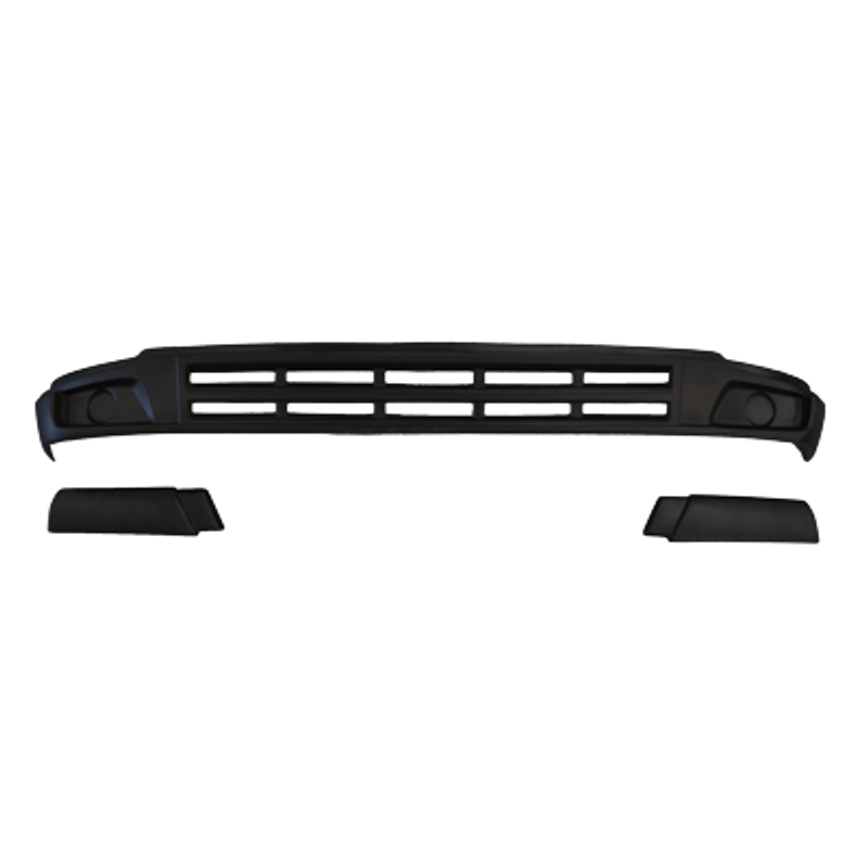 CJ-SPOILER-VW-DELIVERY-2018