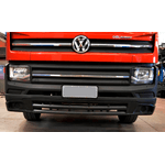 CJ-SPOILER-VW-DELIVERY-2018