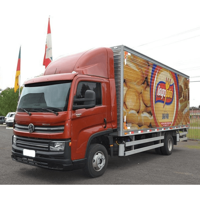 CJ-SPOILER-VW-DELIVERY-2018