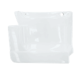CJ-COMPLEMENTO-EXTENSAO-PORTA-VL-FH-CHINES-LD