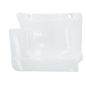 CJ COMPLEMENTO EXTENSAO PORTA VL FH CHINES LD