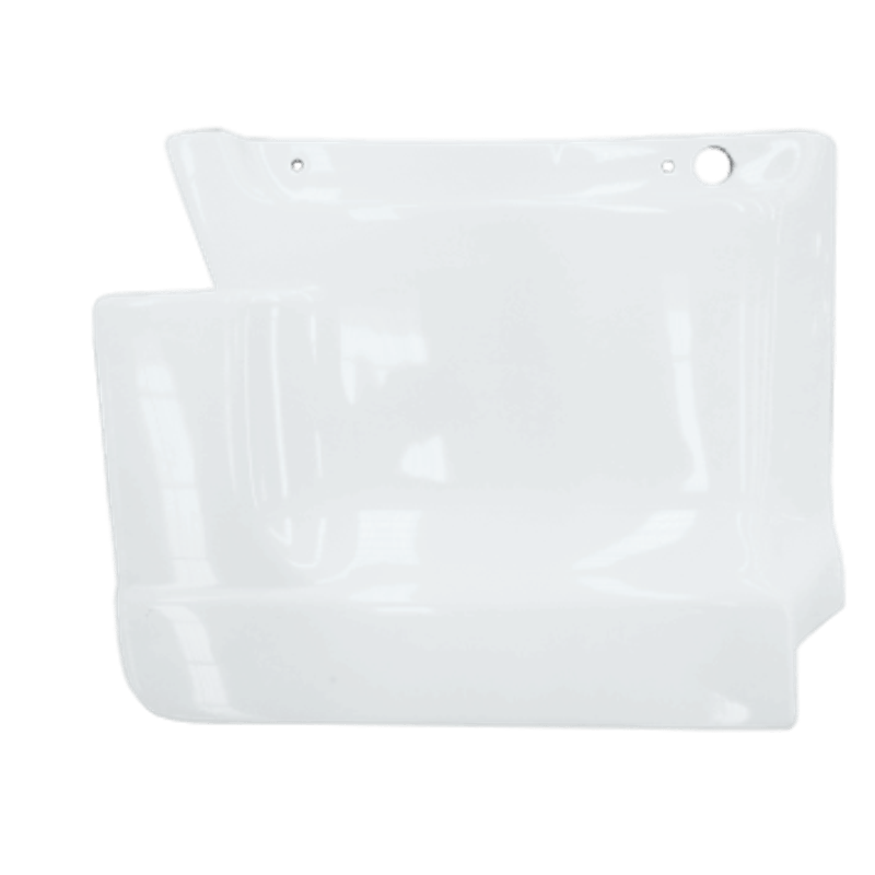 CJ-COMPLEMENTO-EXTENSAO-PORTA-VL-FH-CHINES-LD