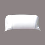 DEFLETOR-MB-1113-PARCIAL