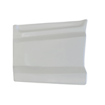 CJ-COMPLEMENTO-EXTENSAO-PORTA-VL-FH-2015-...-LE
