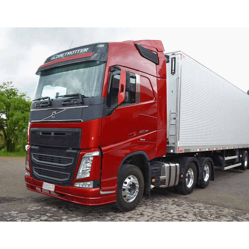 CJ-COMPLEMENTO-EXTENSAO-PORTA-VL-FH-2015-...-LE