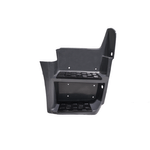 ESTRIBO-MB-AXOR-2544-LD