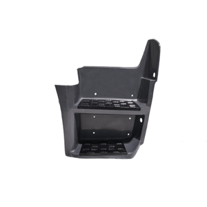 ESTRIBO MB AXOR 2544 LD