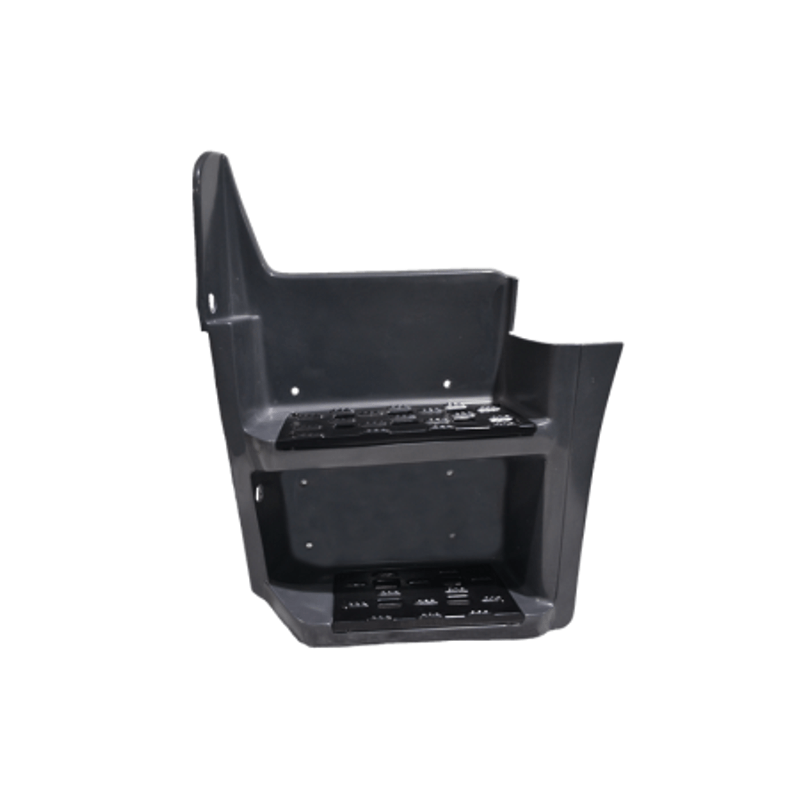 ESTRIBO-MB-AXOR-2544-LE